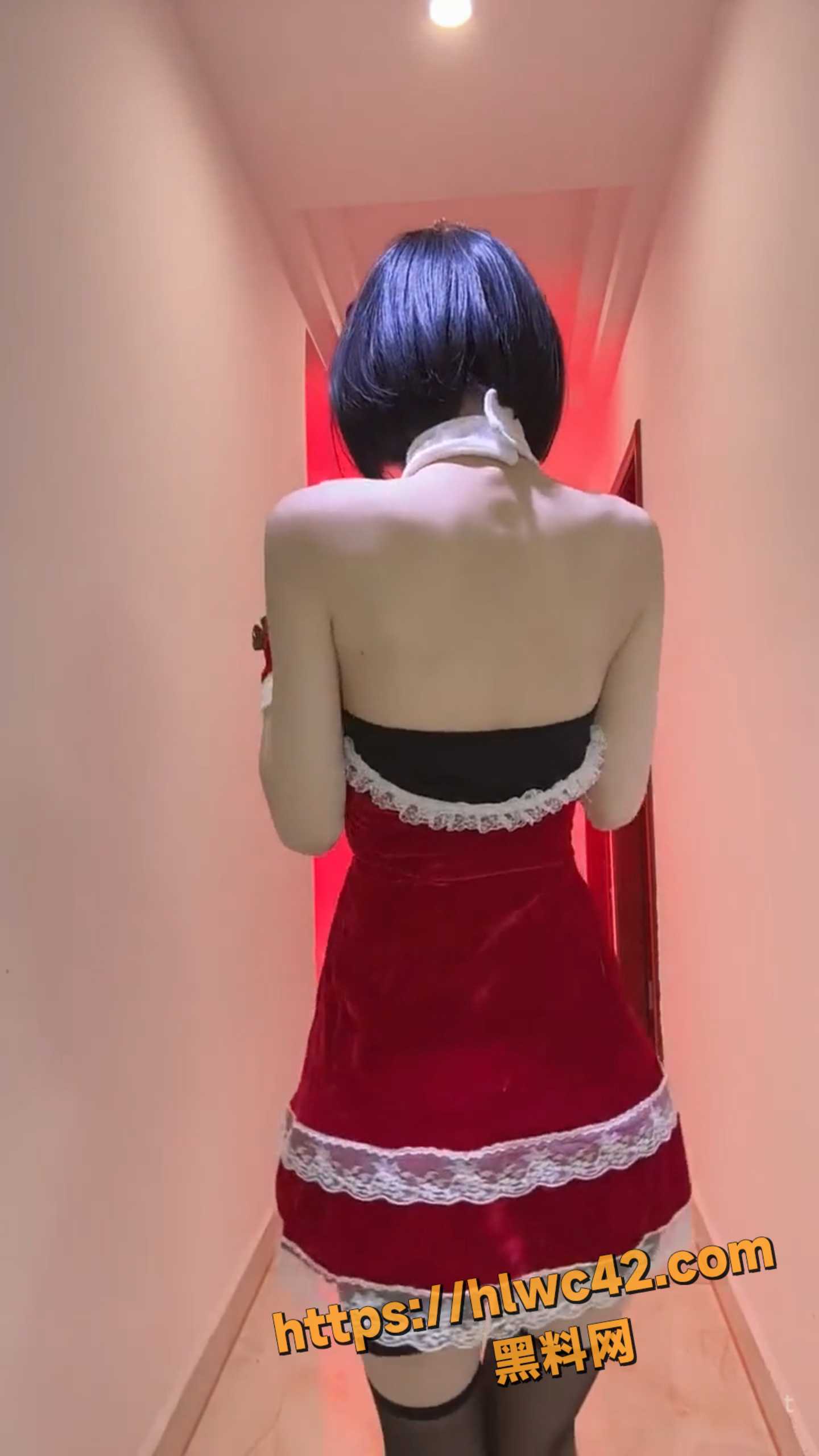 快手 2