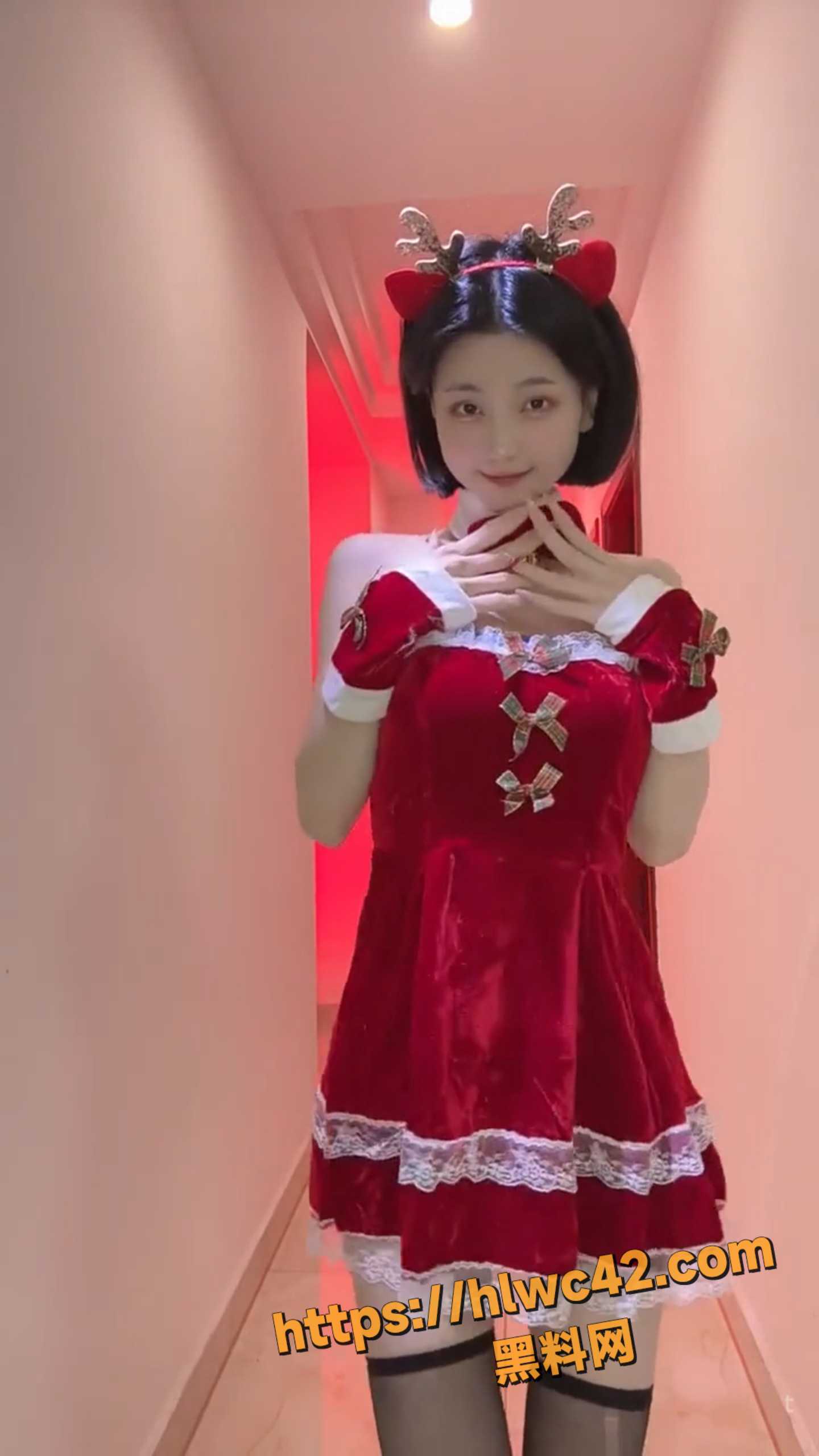 徐凡凡 2