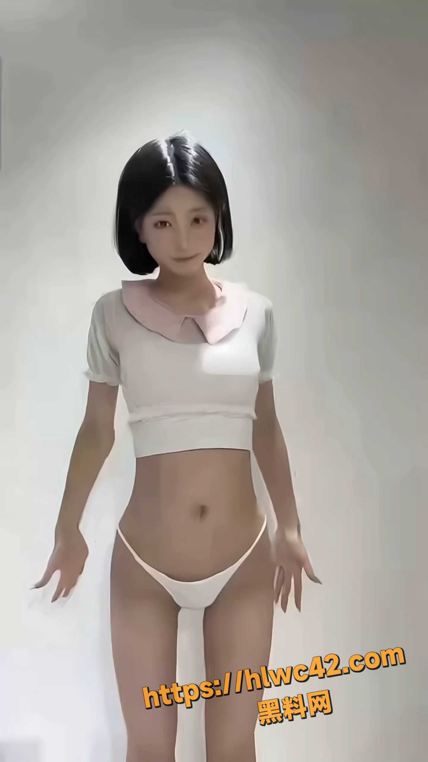 徐凡凡 6
