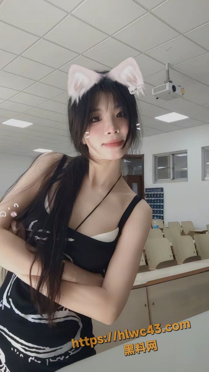 崔天浩情趣照