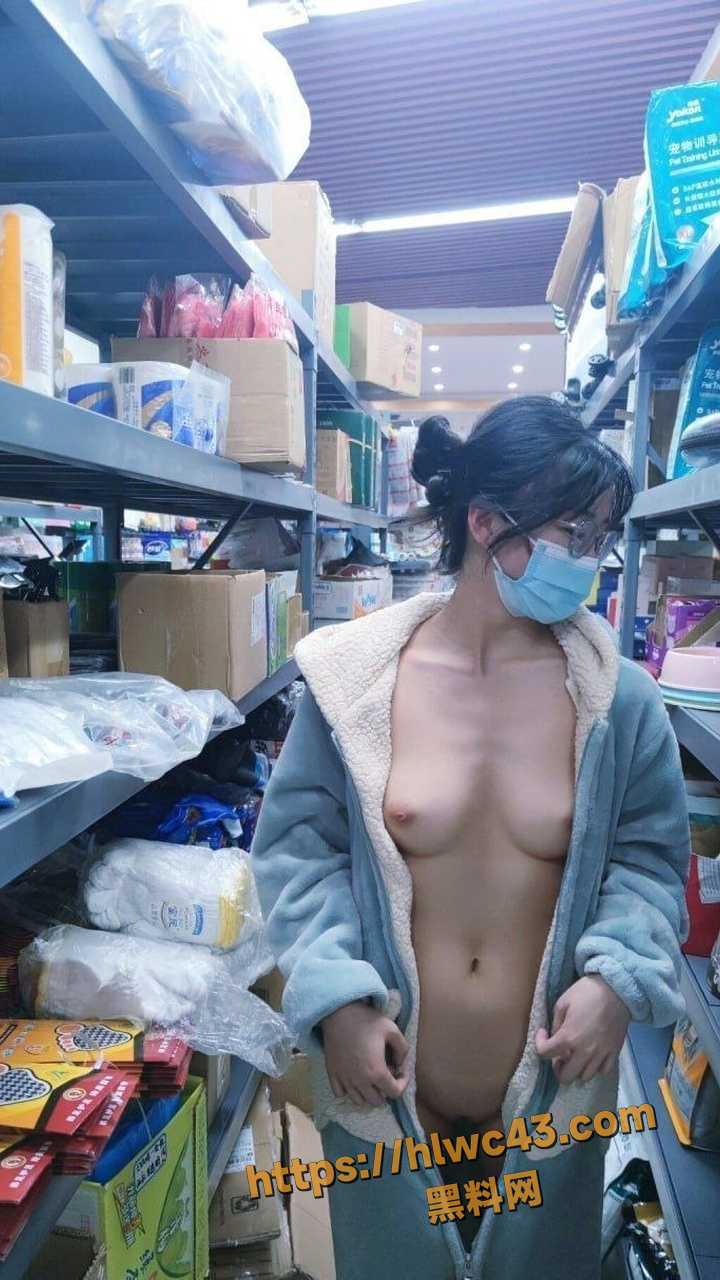 机电学院研究生