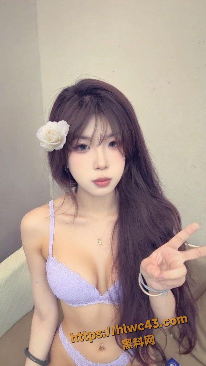 崔天浩上岸后分手