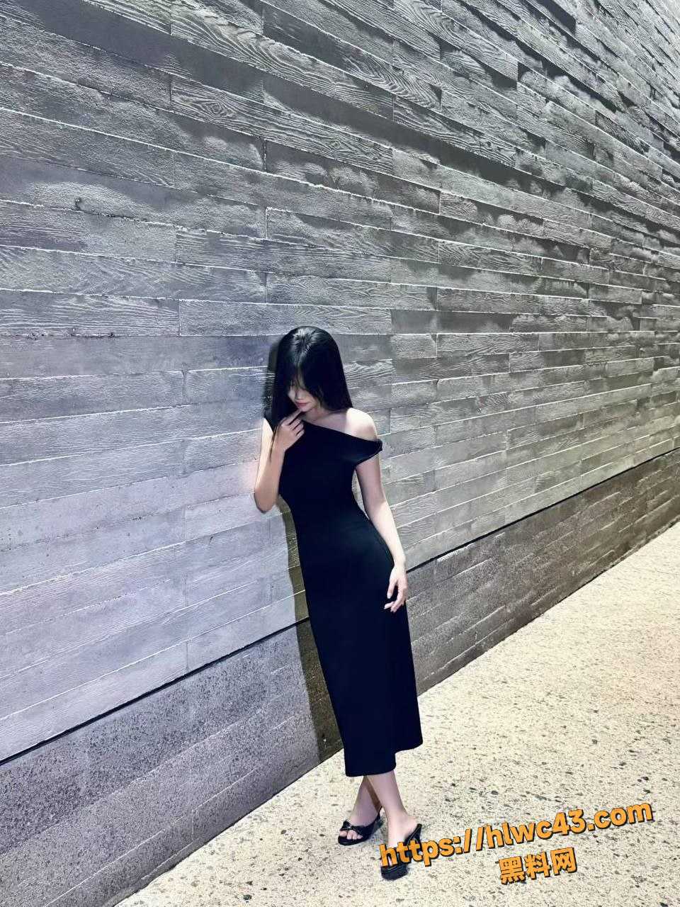 泄密