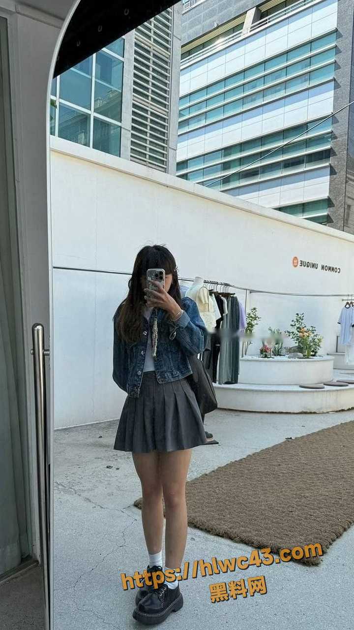 大一新生