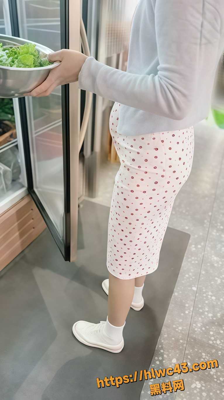 海角乱伦福利资源2