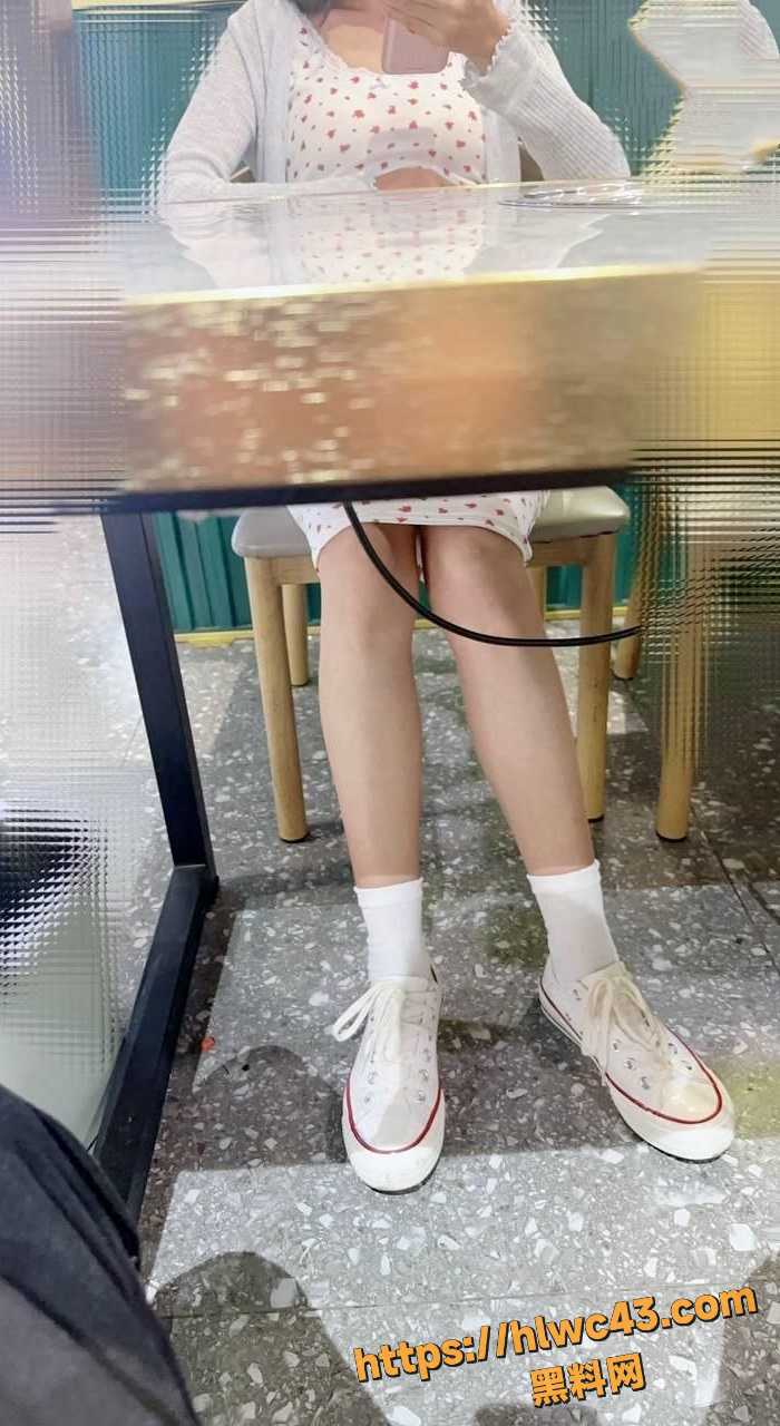 海角大神最新作品3
