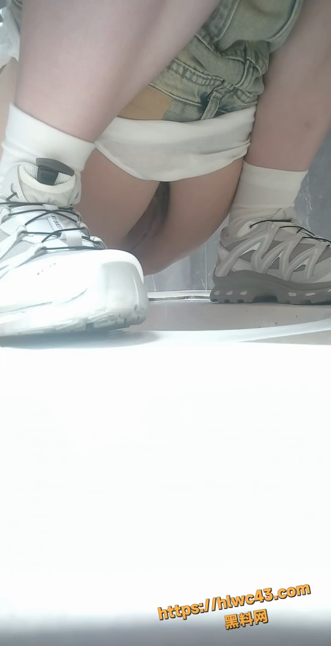 偷拍