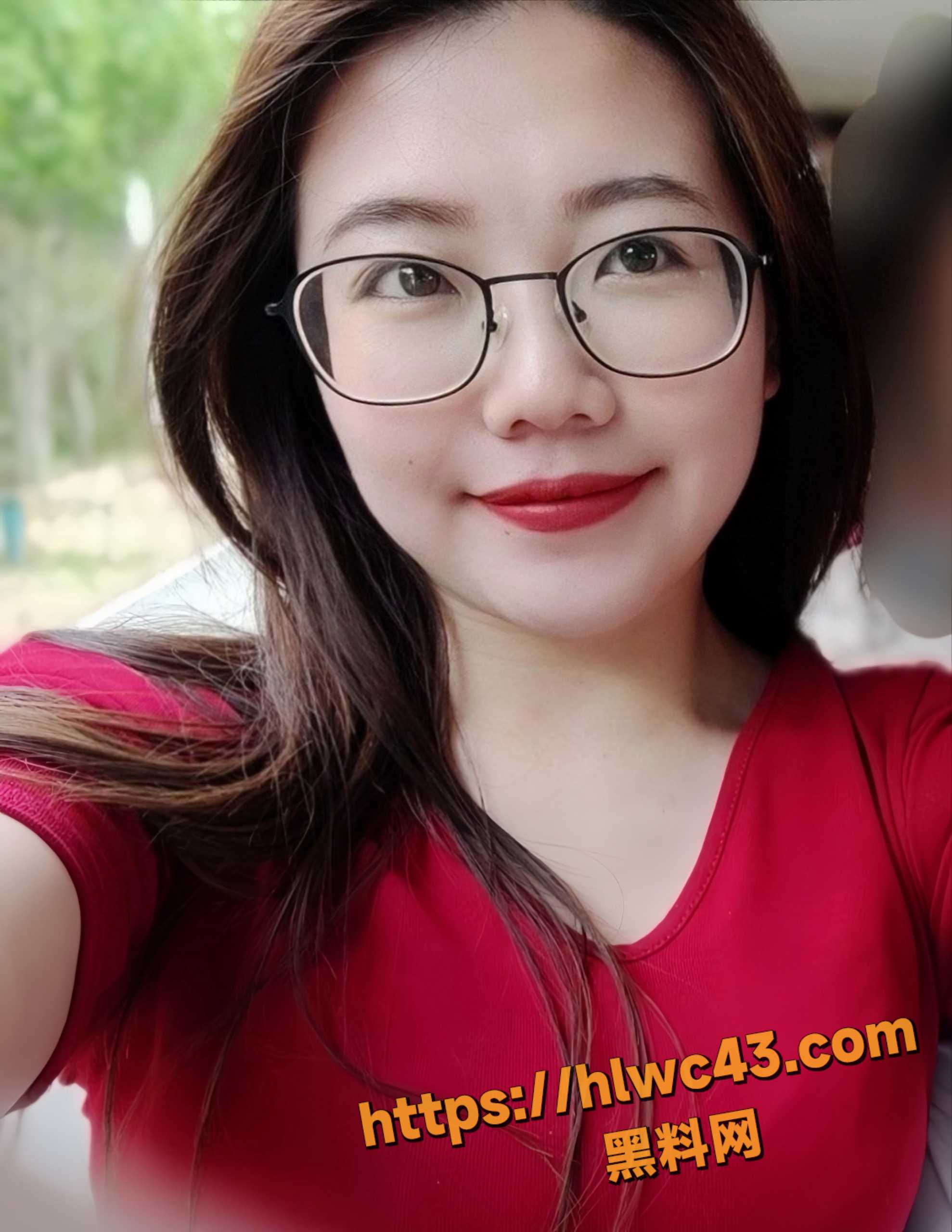 激情小说1