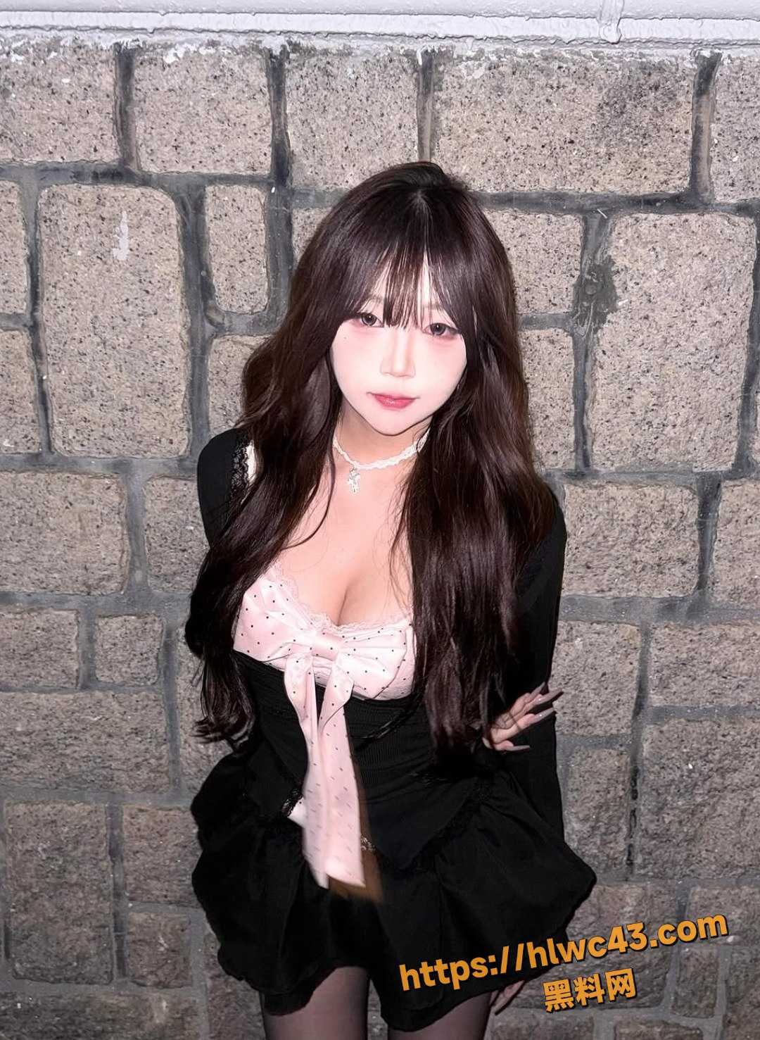 陪酒妹露脸做爱