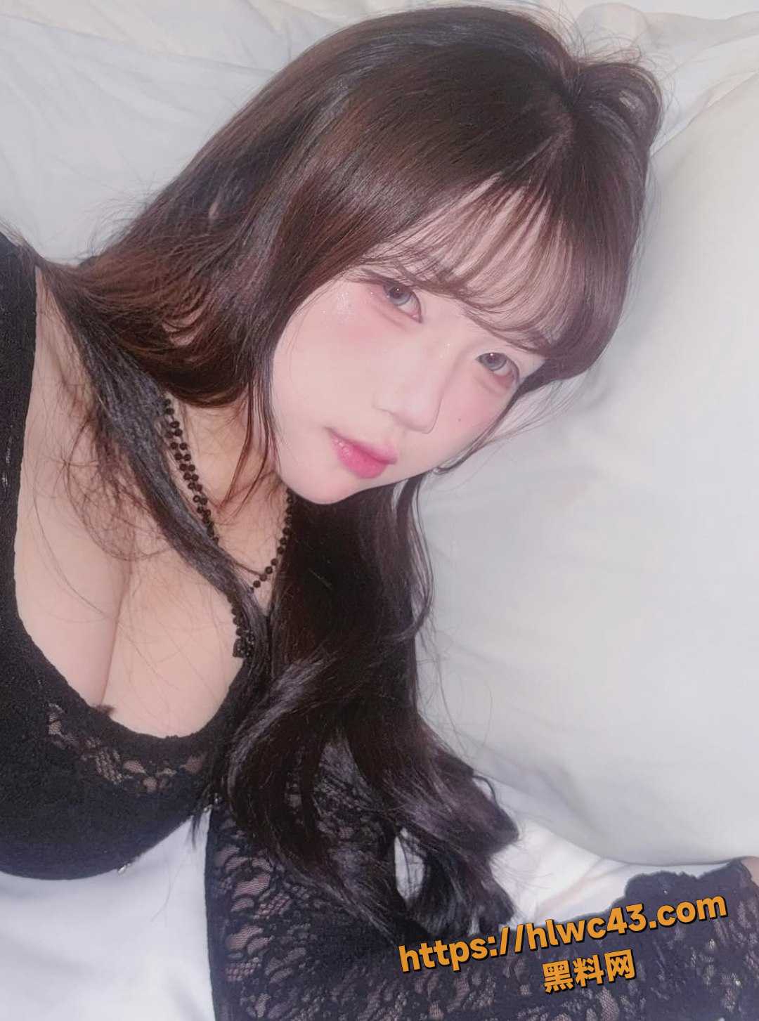 陪酒妹