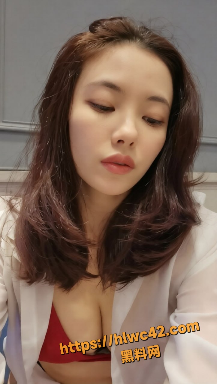 台湾 1