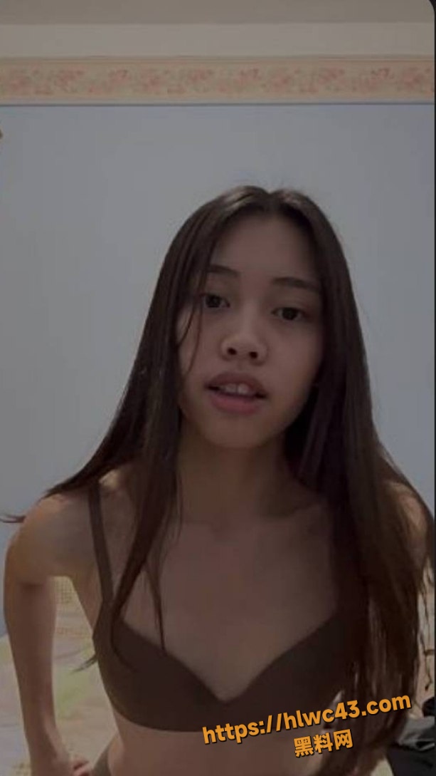 张欣妍视频曝光