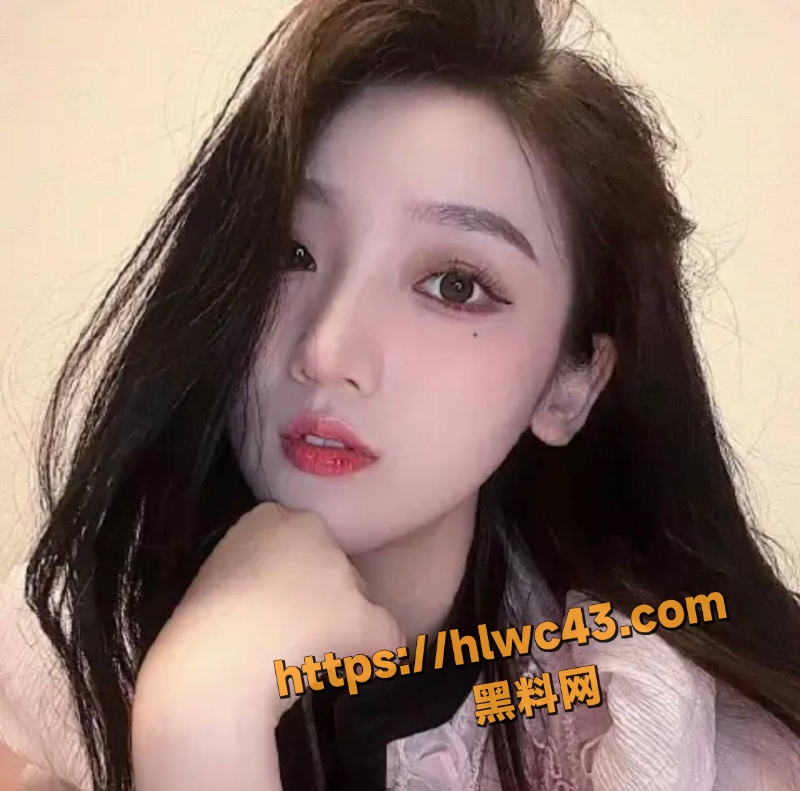 田栩宁素颜丑照曝光4