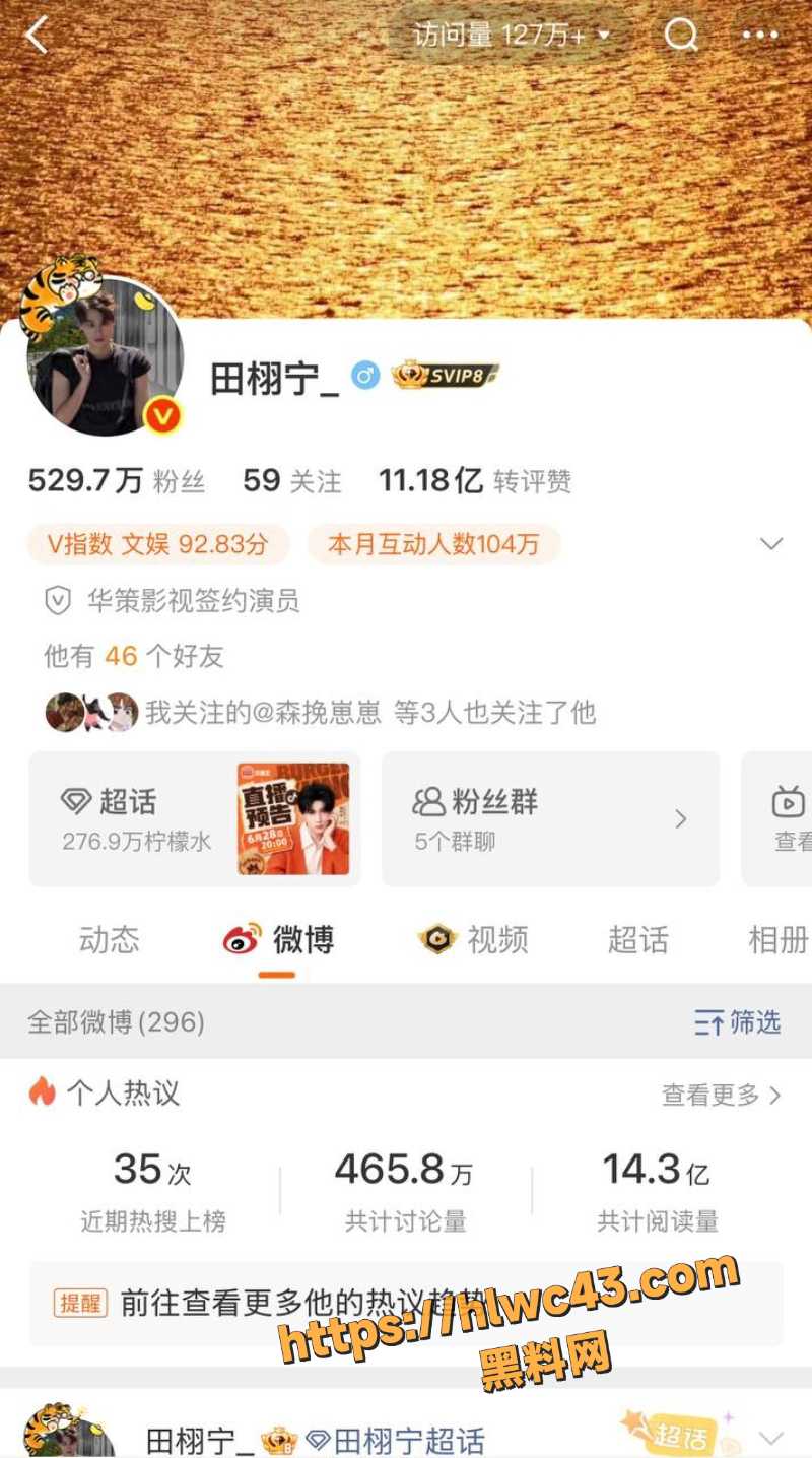 九成美聊天记录反杀1