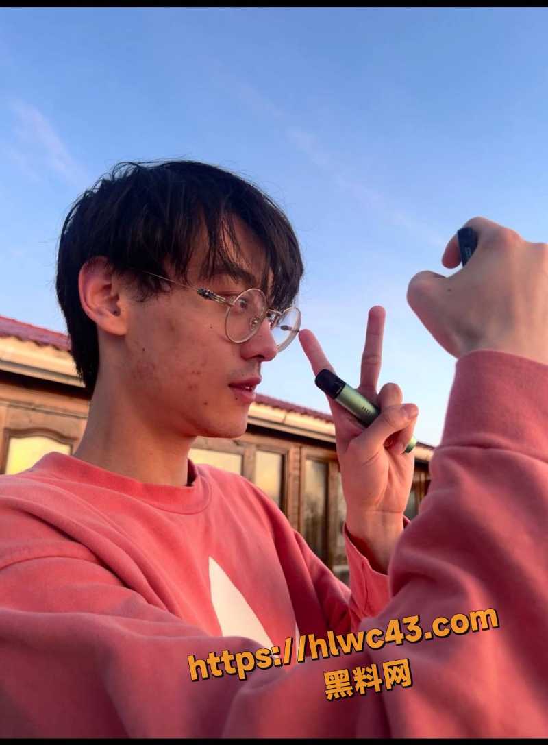 九成美聊天记录反杀8