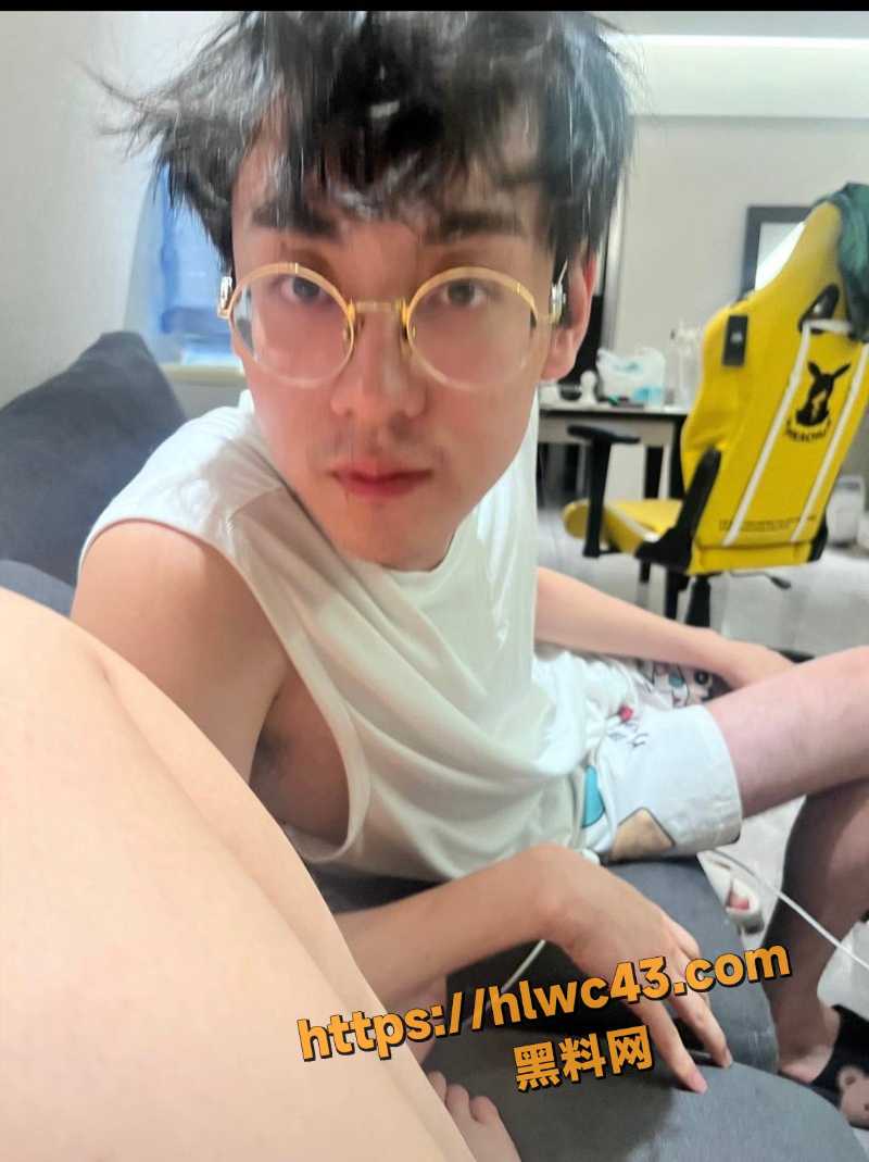 九成美聊天记录反杀9