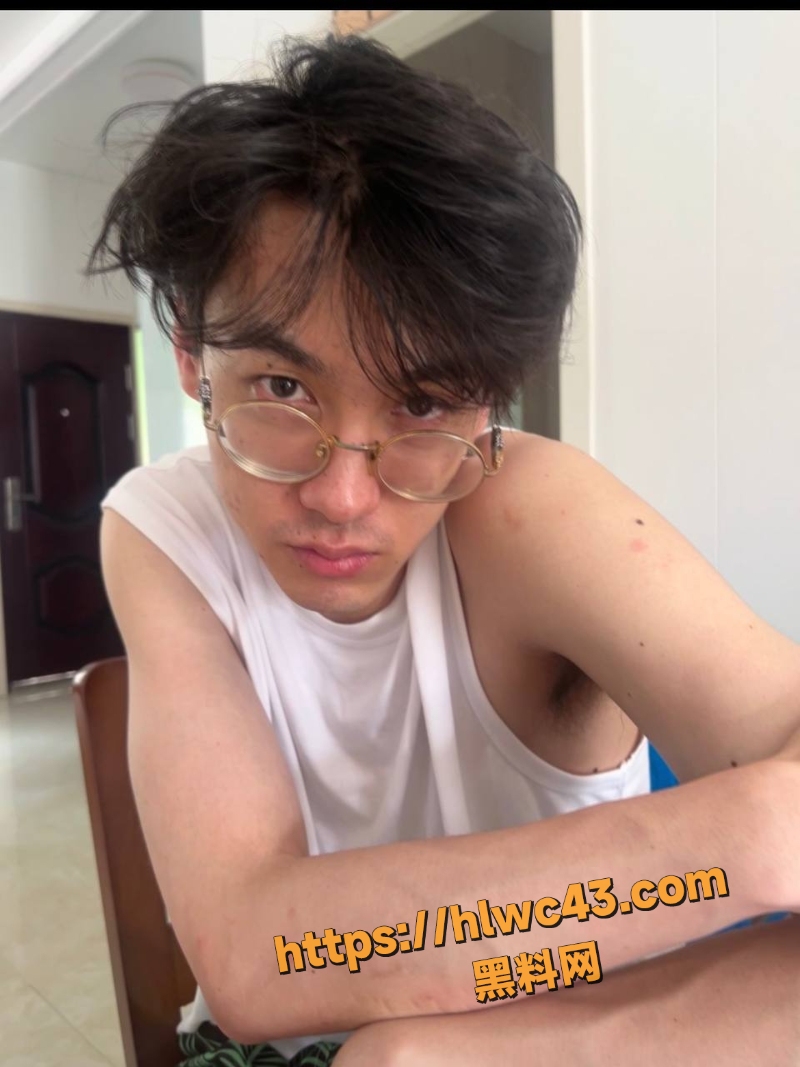 九成美聊天记录反杀10