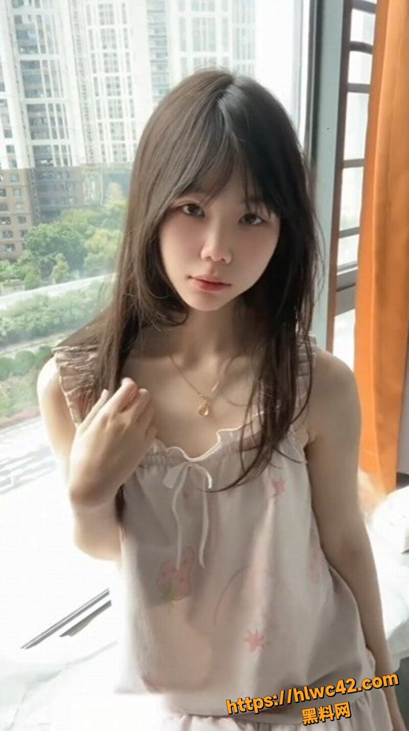 快手雨彤一对一会议福利3