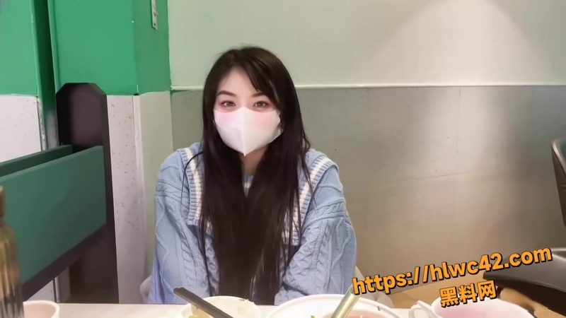 颜值女神不见星空做爱1