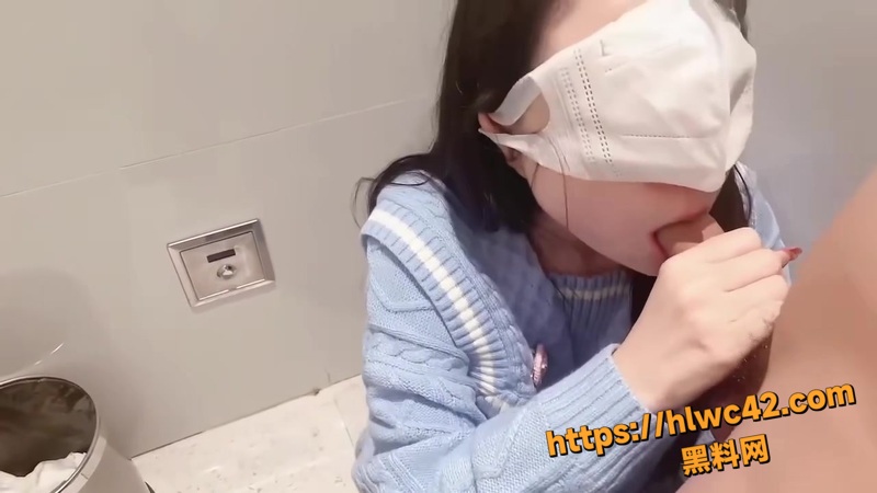 颜值女神不见星空做爱2
