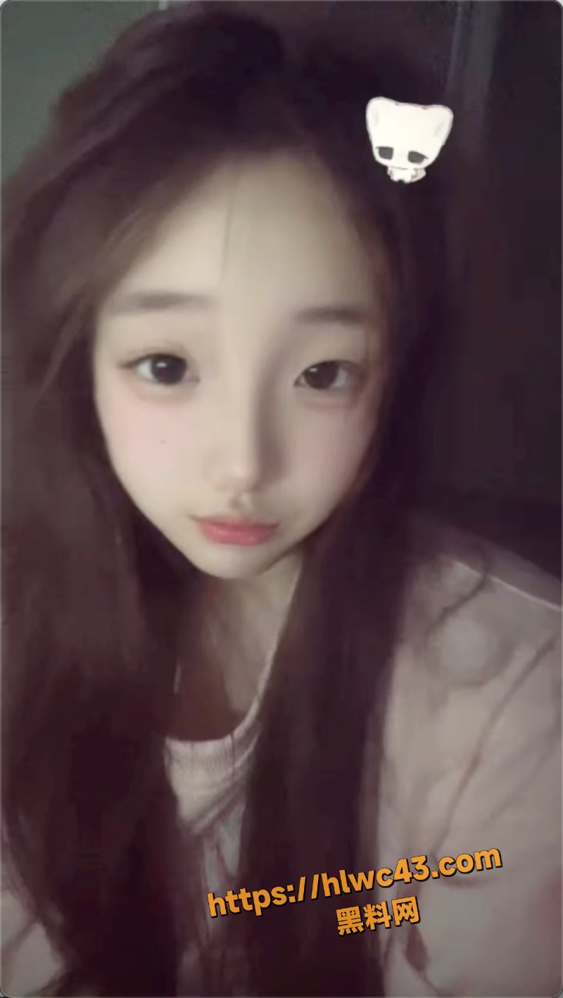 王晶晶自慰视频流出1