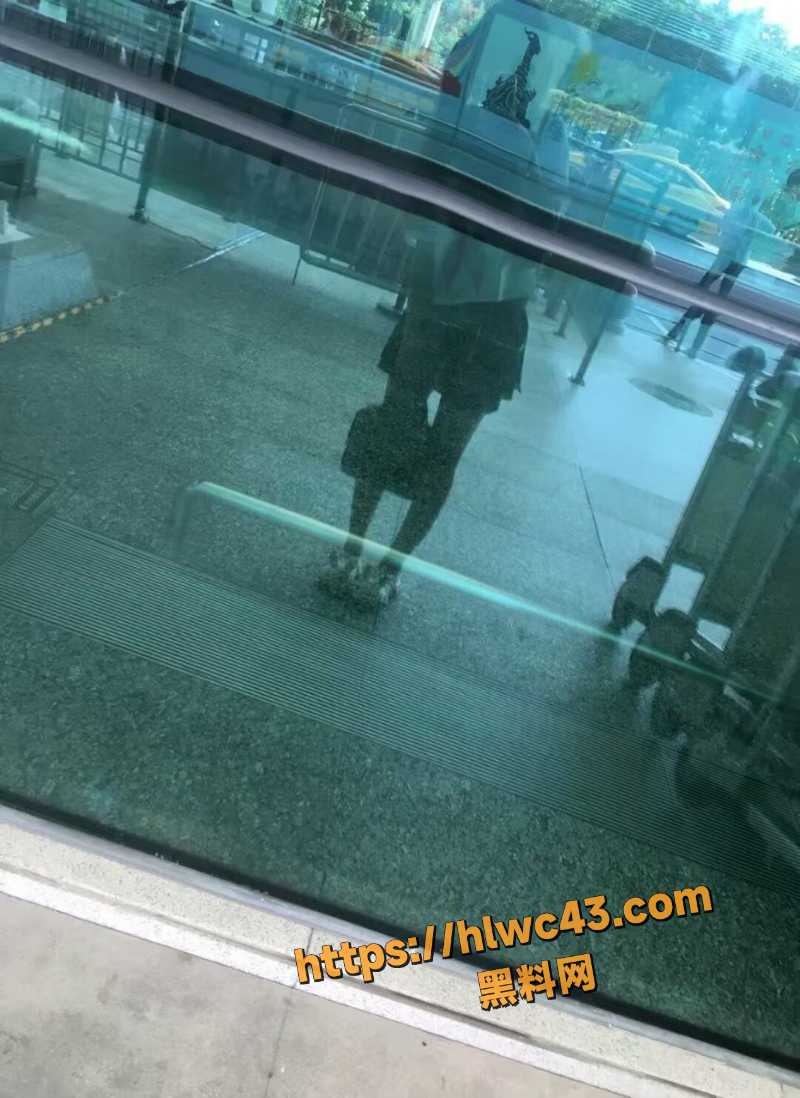 王晶晶自慰视频流出2