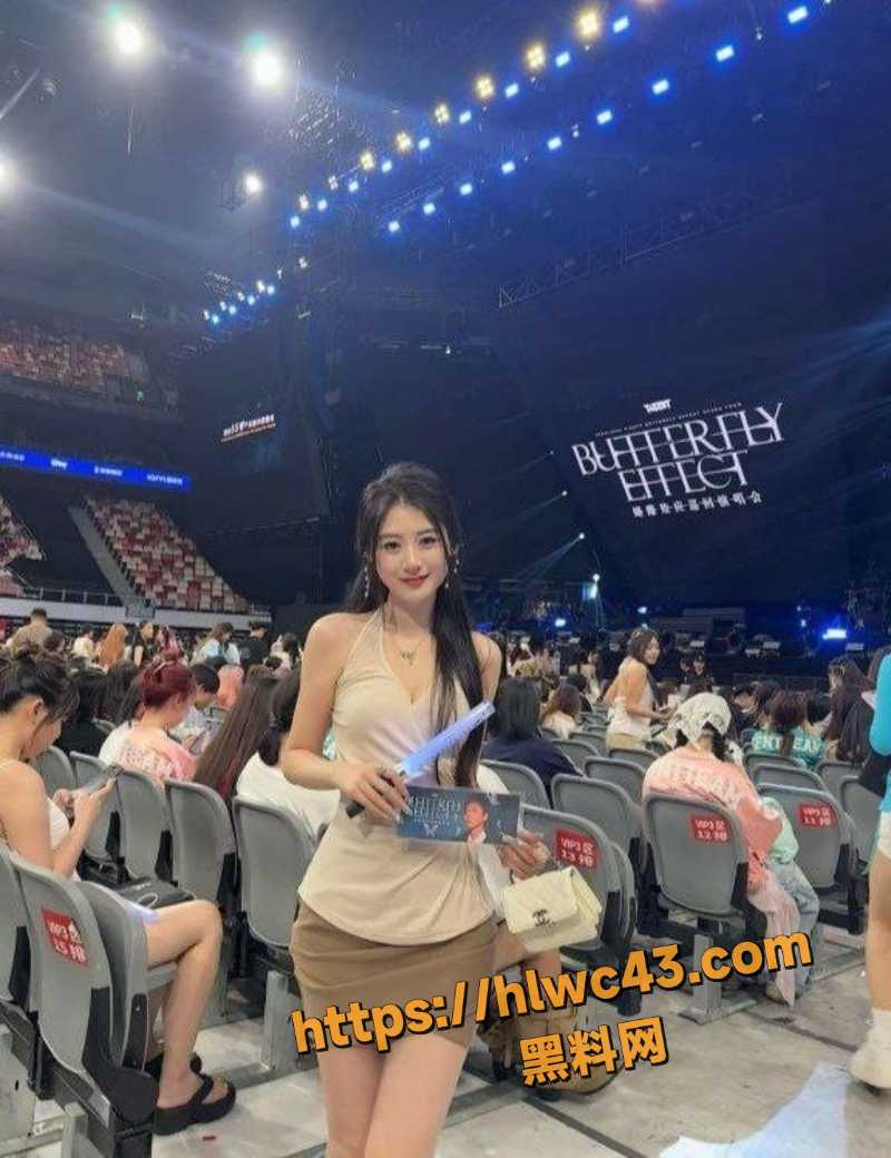姜婉婷性爱视频流出12