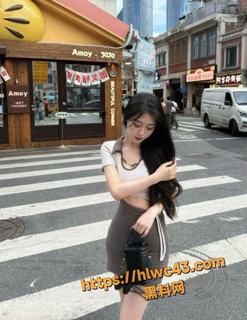 姜婉婷亲密照曝光18