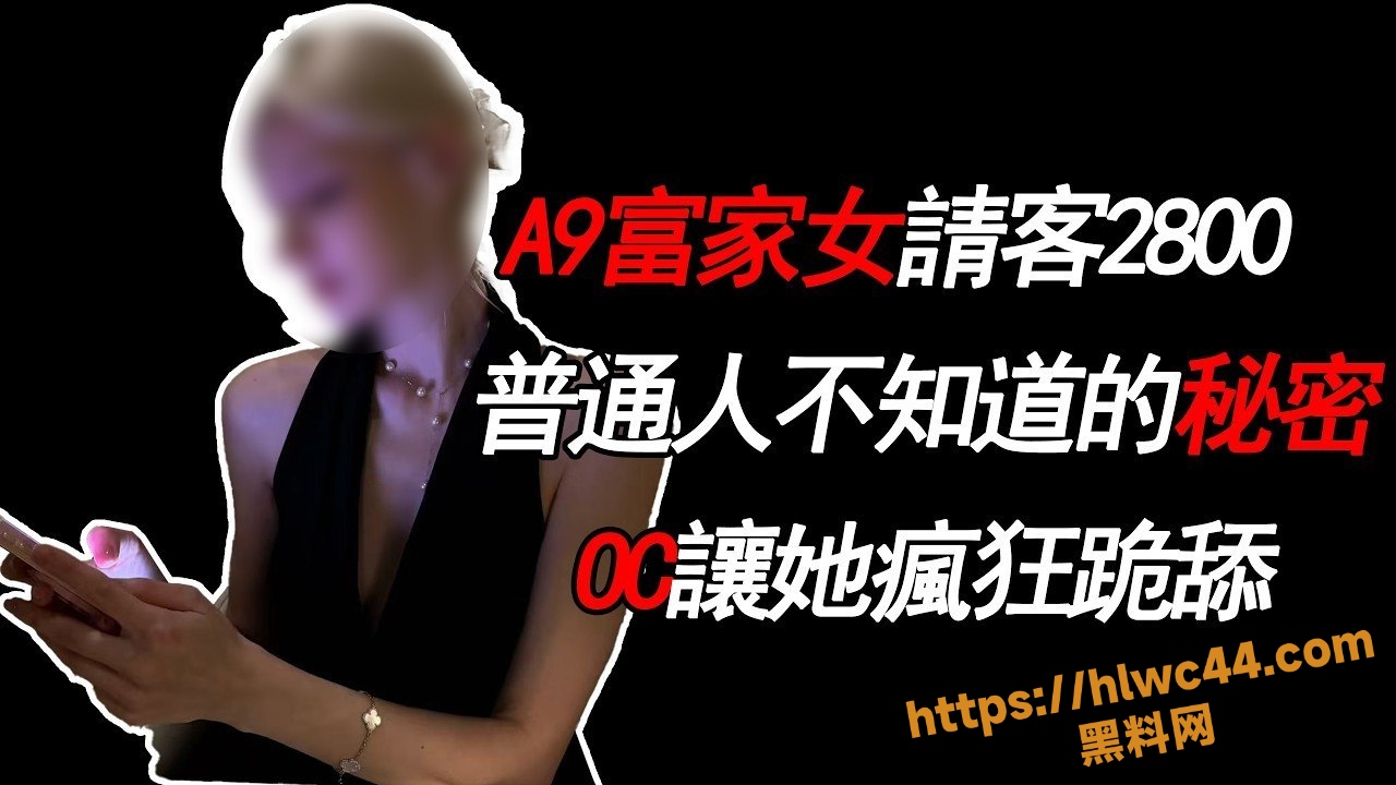街头搭讪福利资源1
