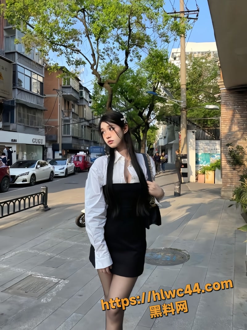 02姚东霓深喉口交性爱视频1 2wm