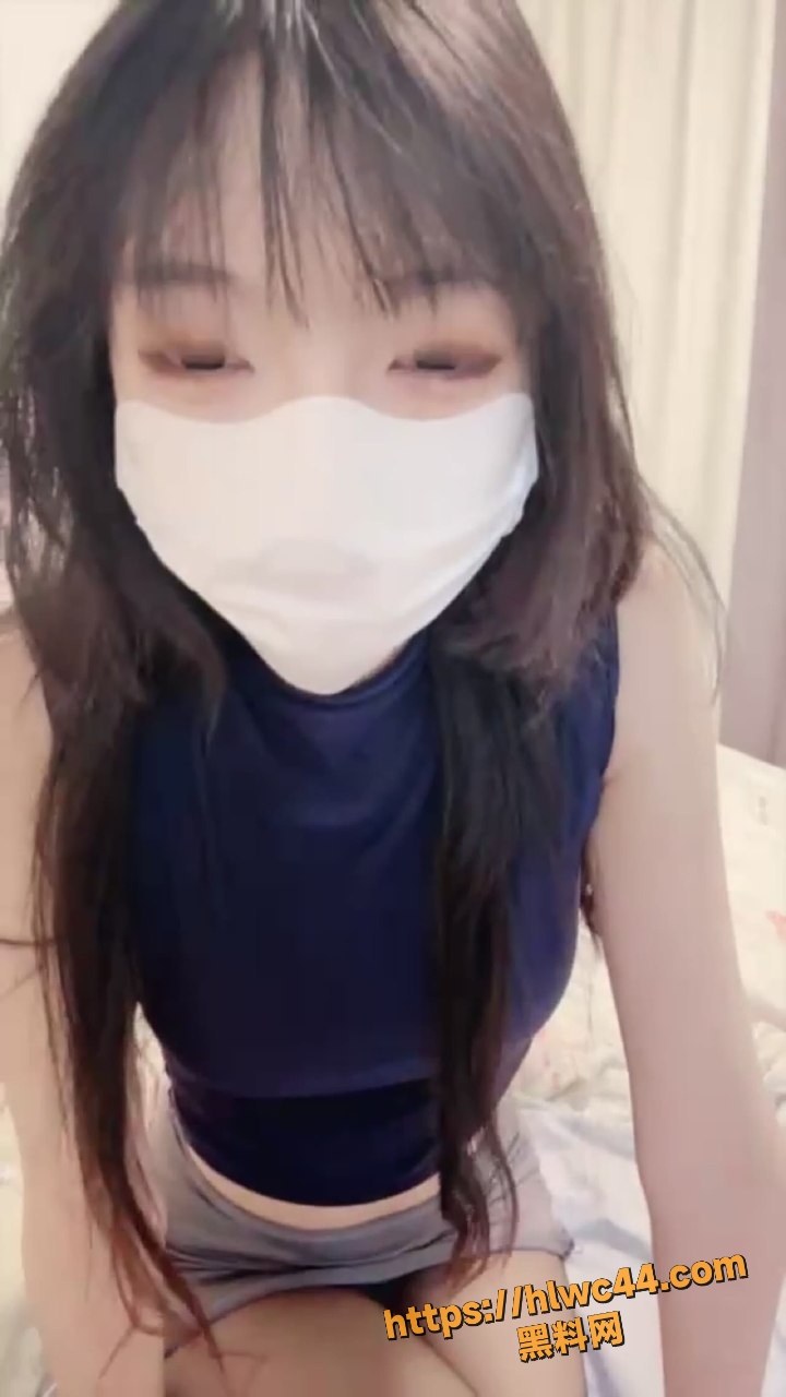 一直垂耳兔换装秀