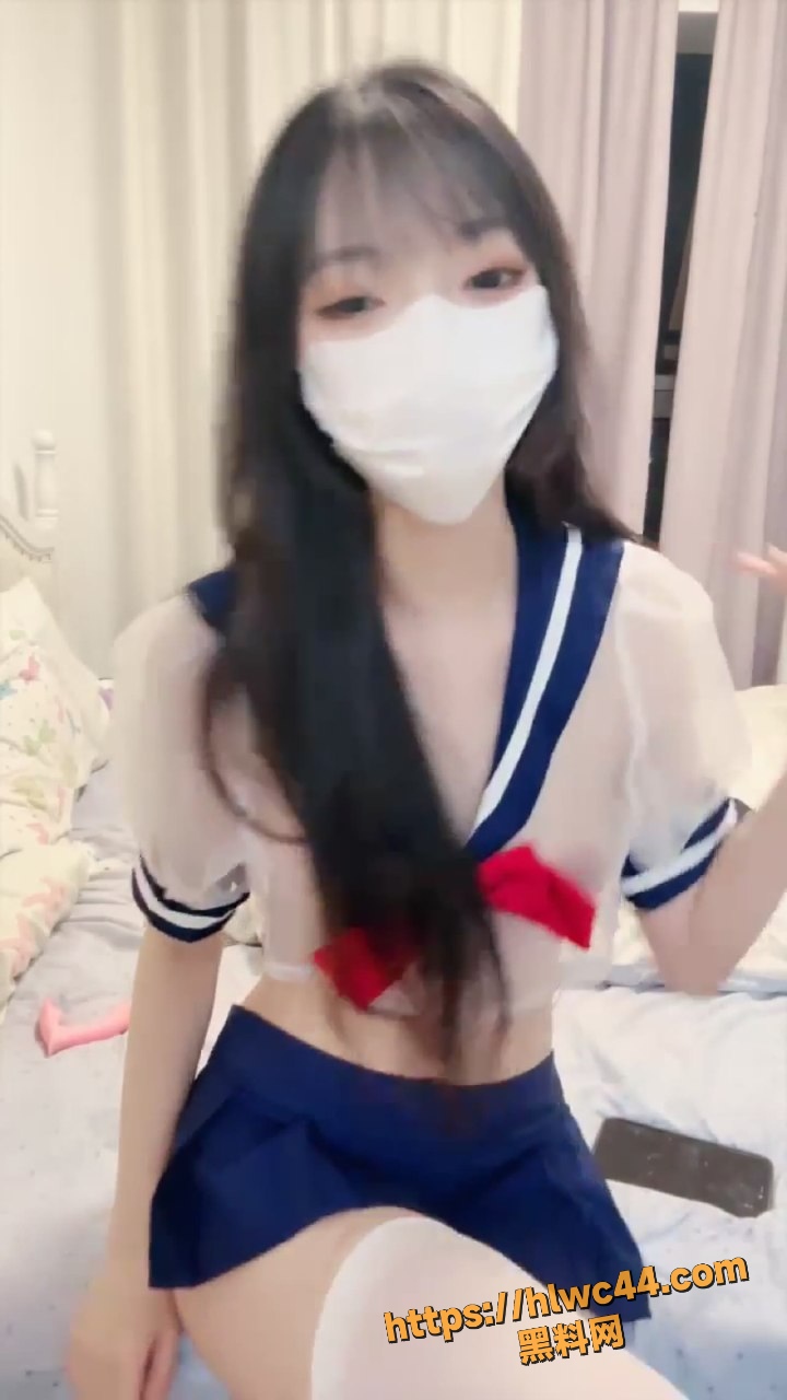一直垂耳兔高潮喷水