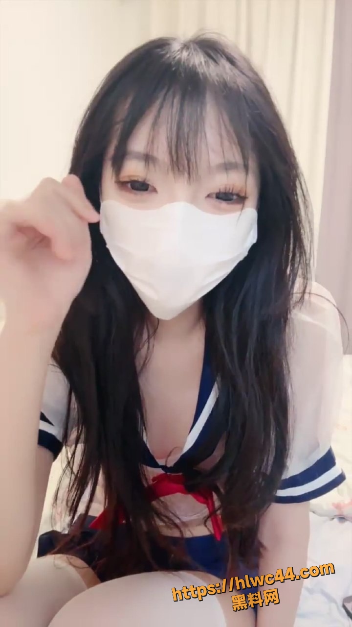 一直垂耳兔