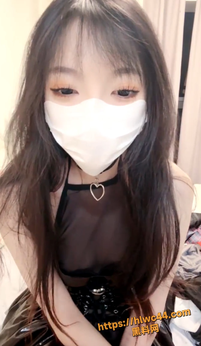 喷水