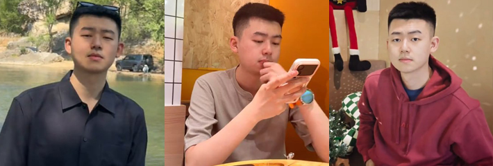 8b51c64d592d40479b135781ca0eb5b1