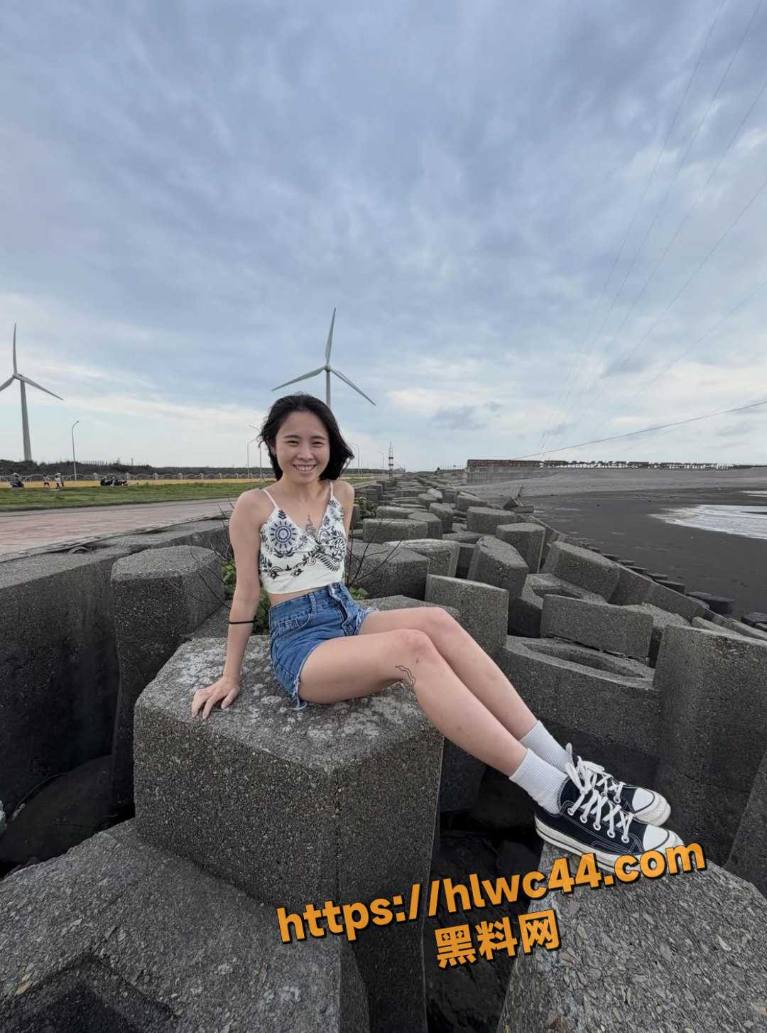 小卉 4