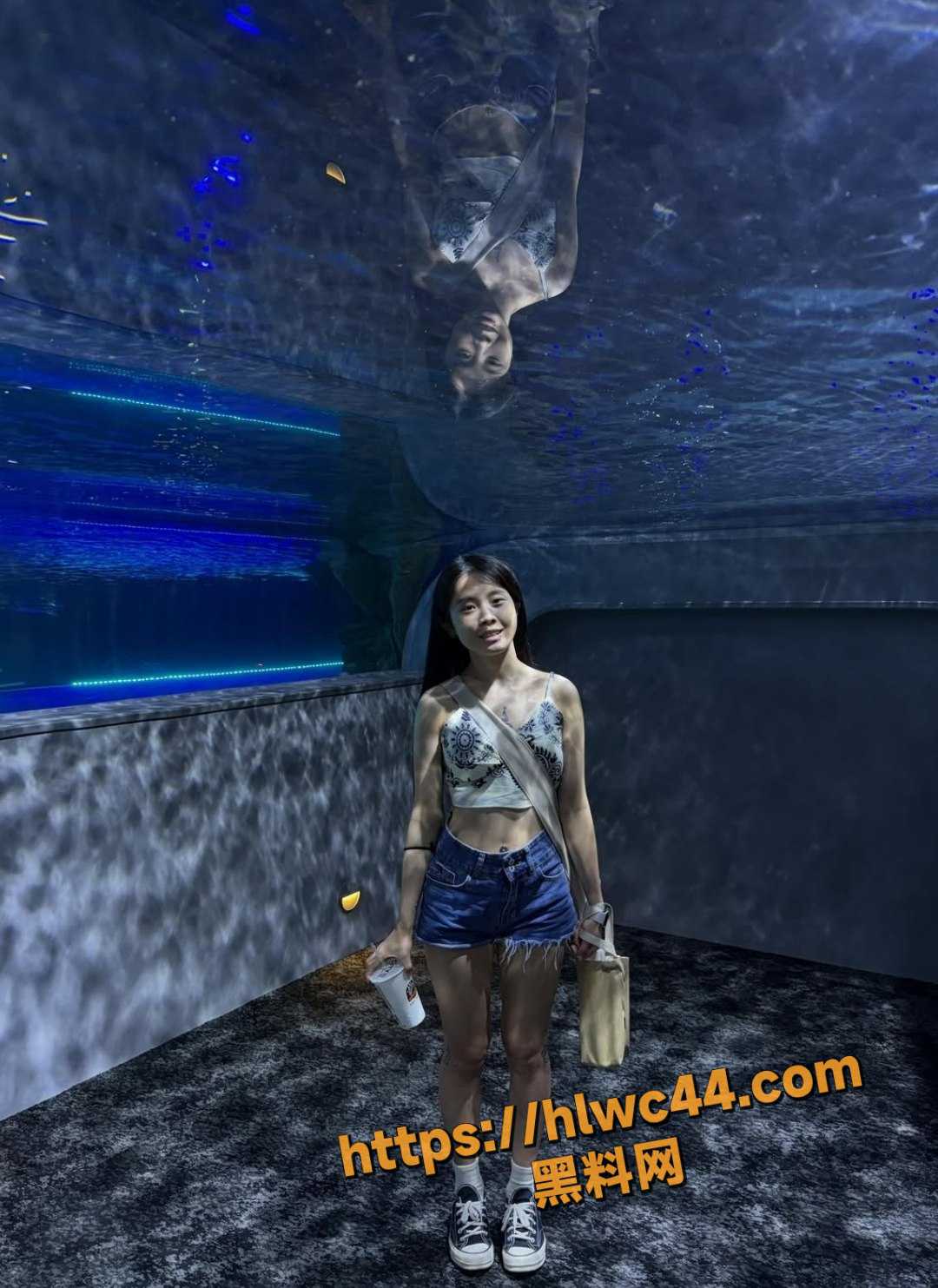 小卉 5