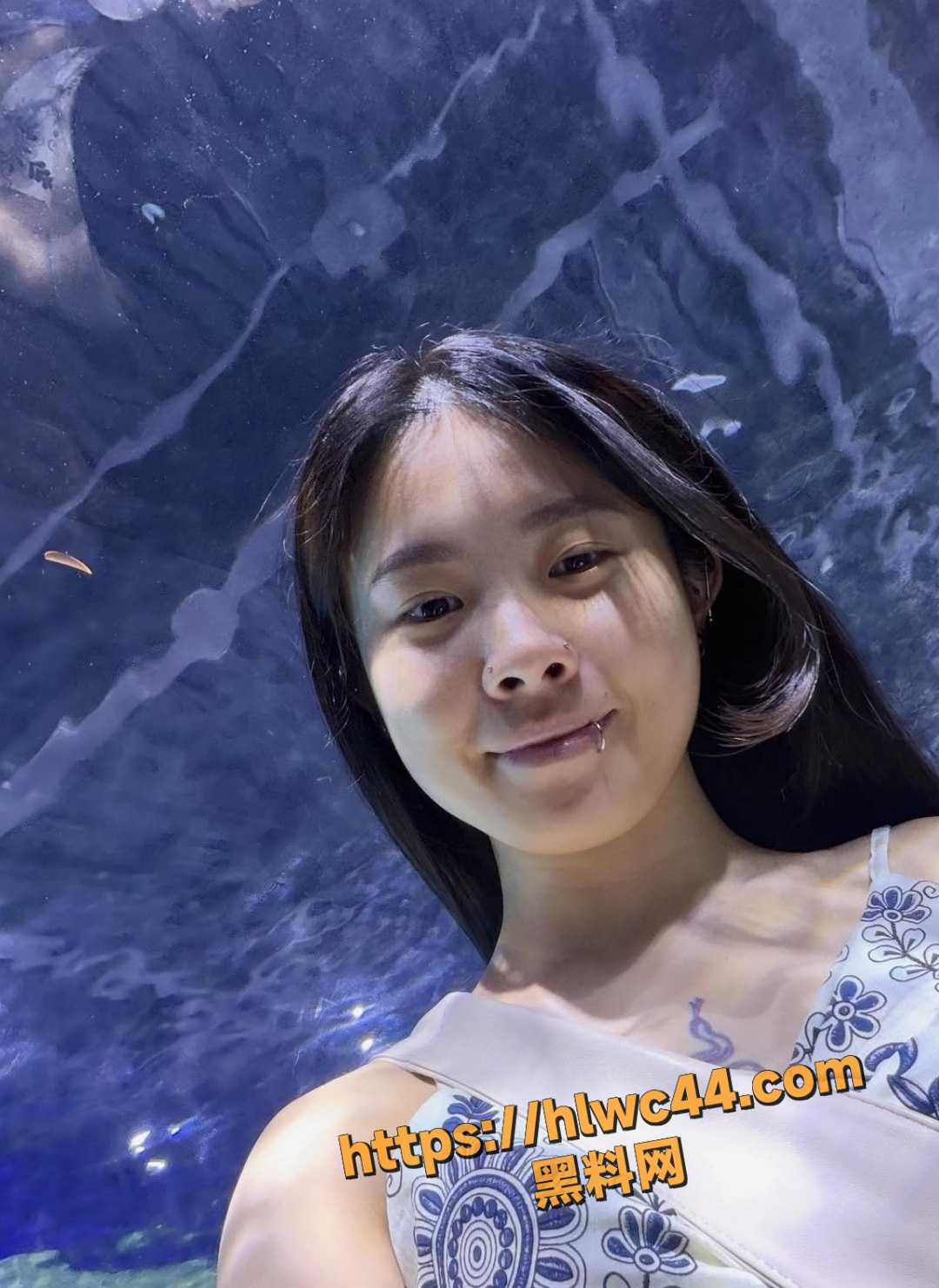 小卉 6