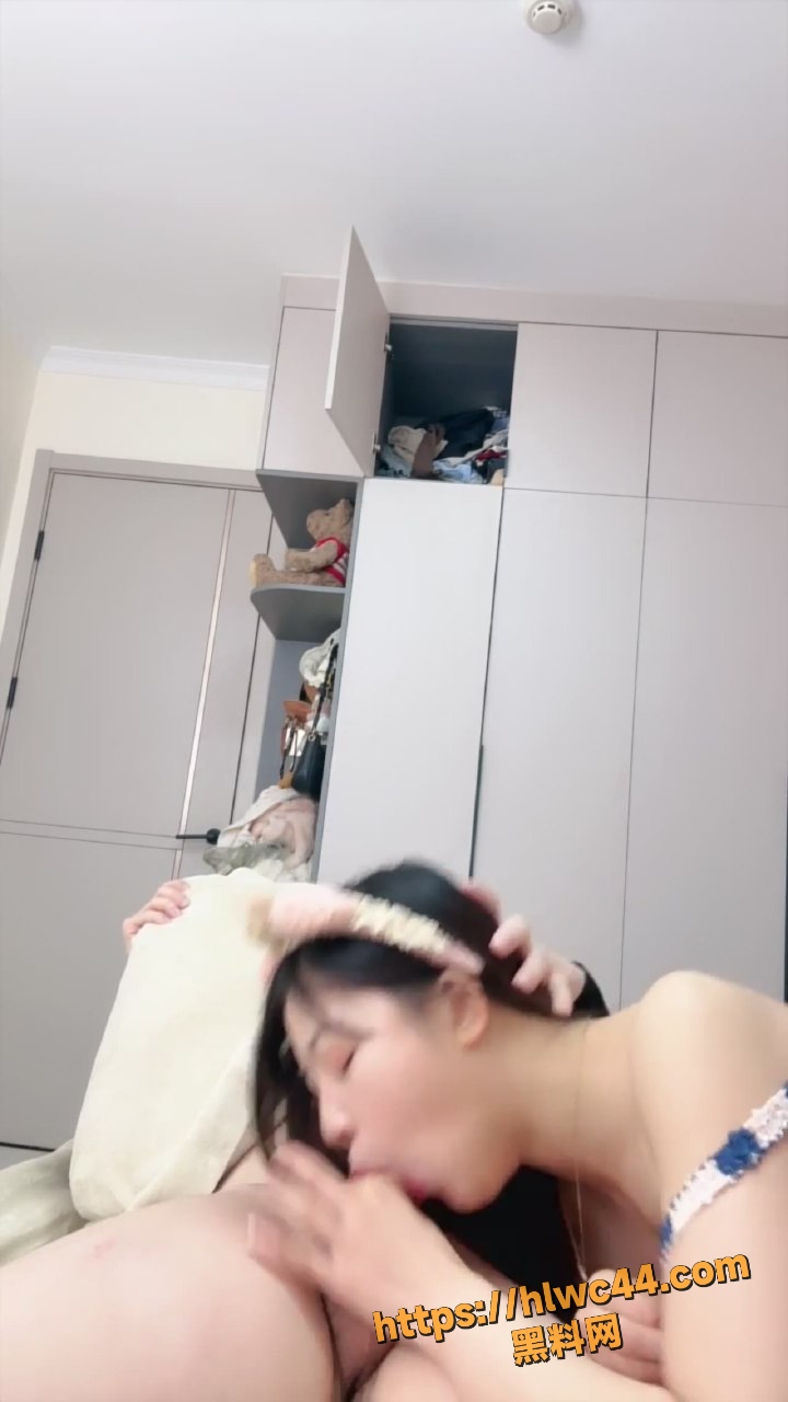 陪伴