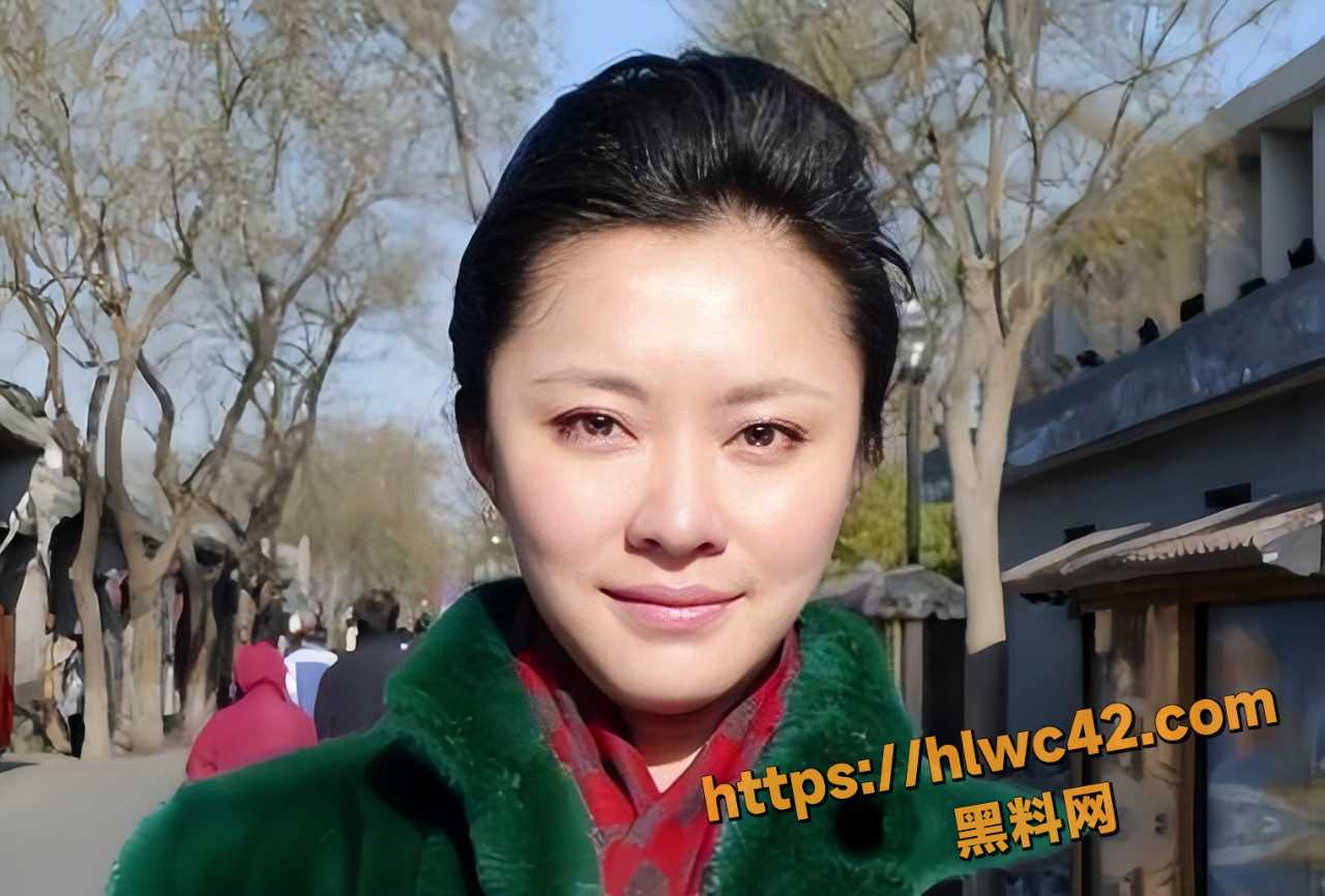 形象崩塌14