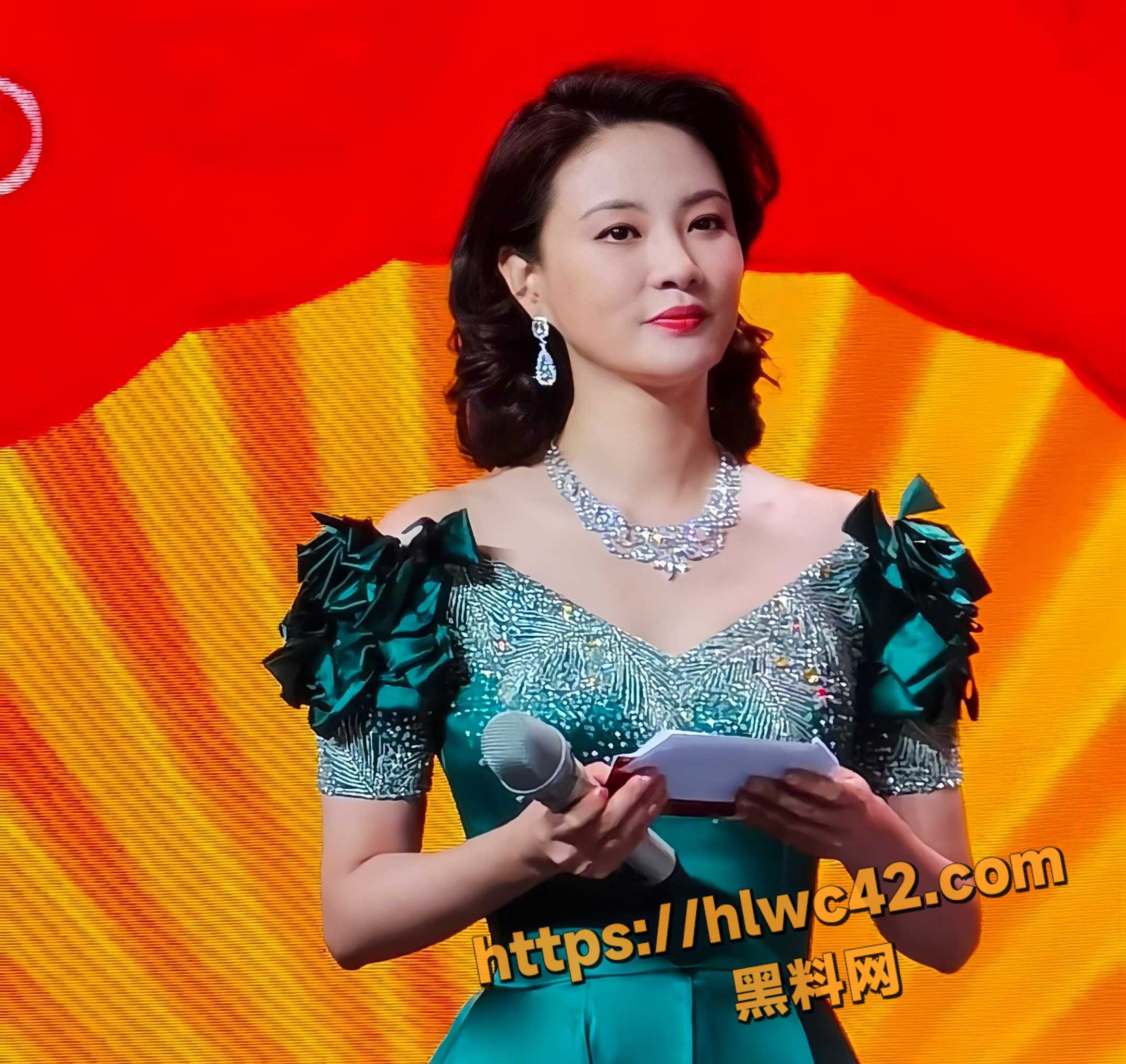 刘芳菲16