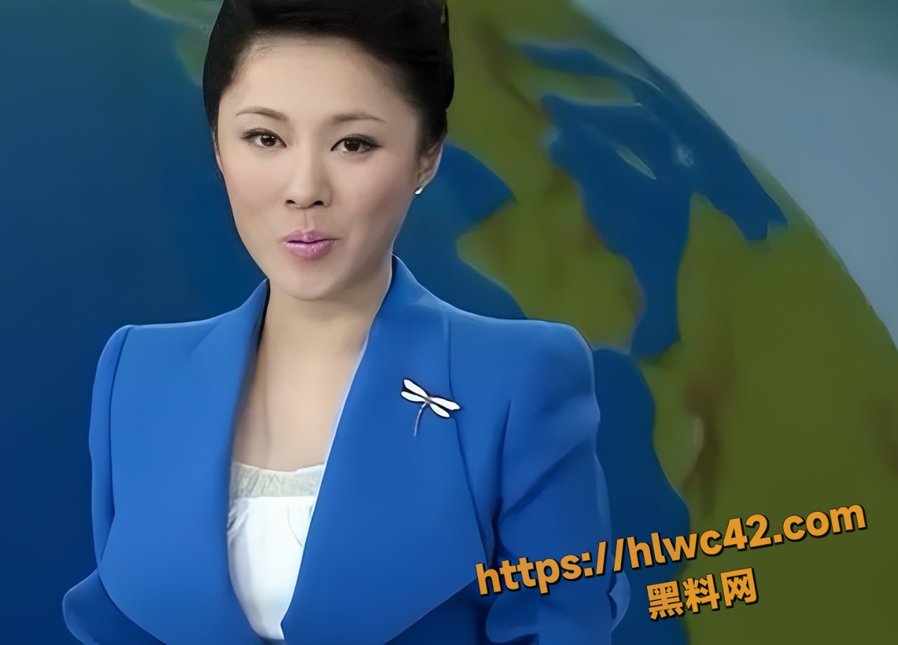 刘芳菲17