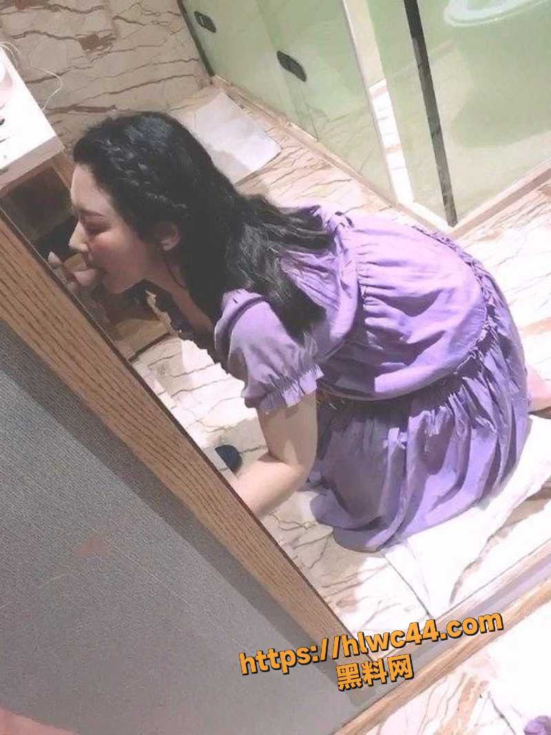 初恋少妇口交视频5