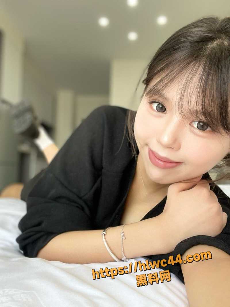 商丘高颜值小妹性爱视频2