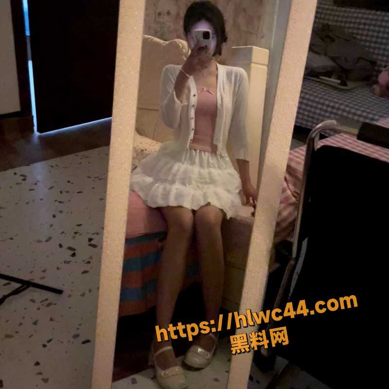 商丘高颜值小妹性爱视频3