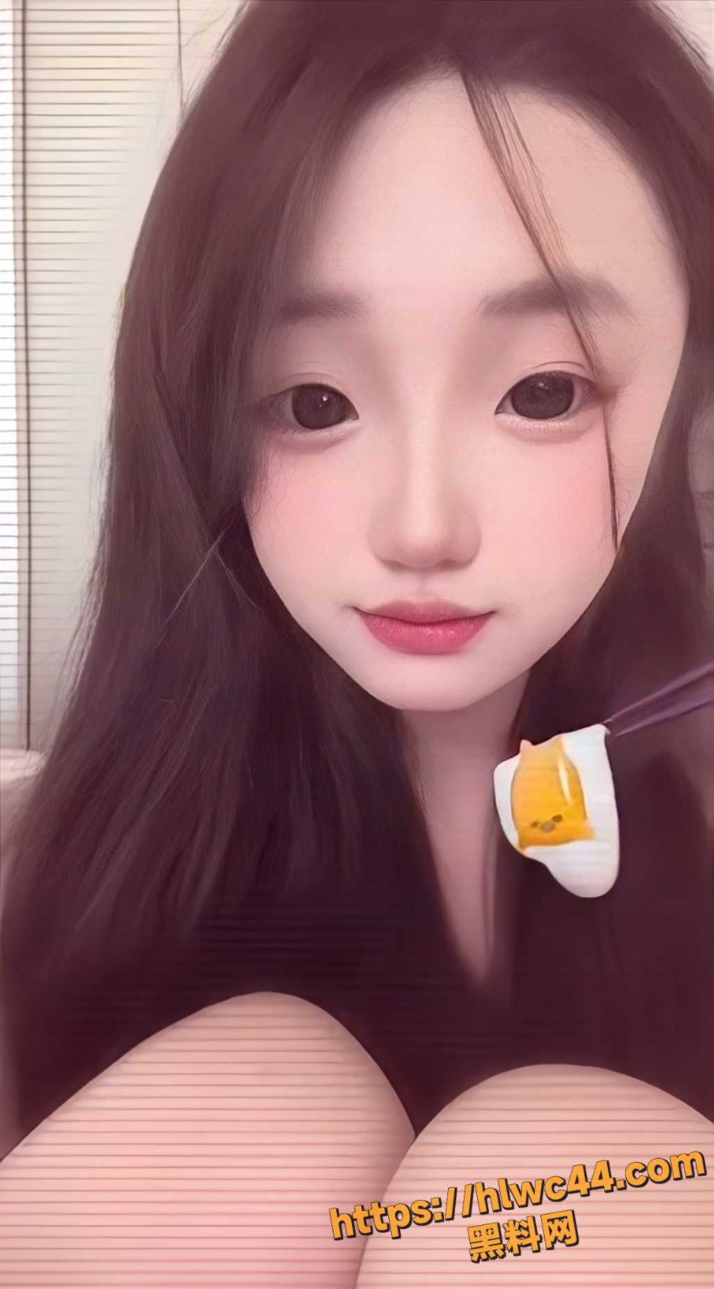 反差甜妹福利资源3