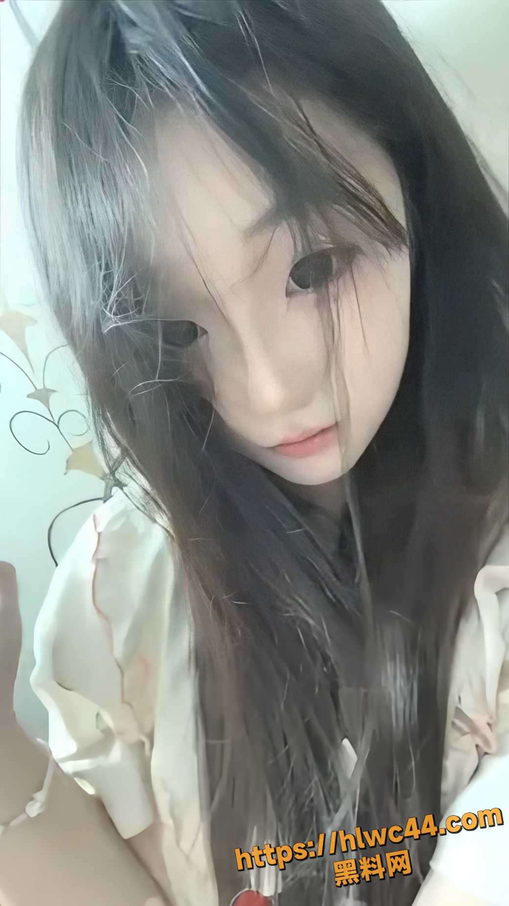 反差甜妹福利资源4