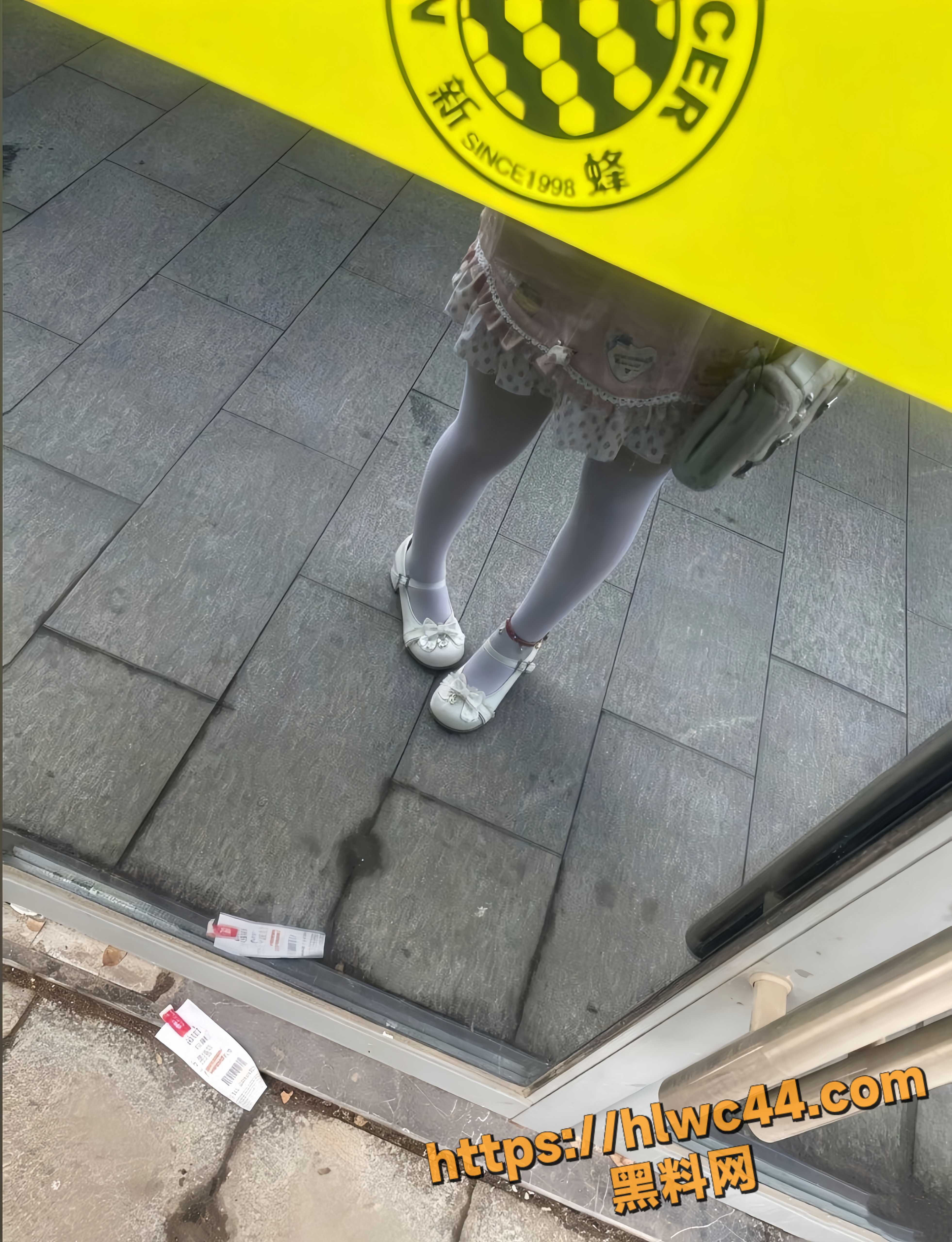 王晶晶不雅视频6