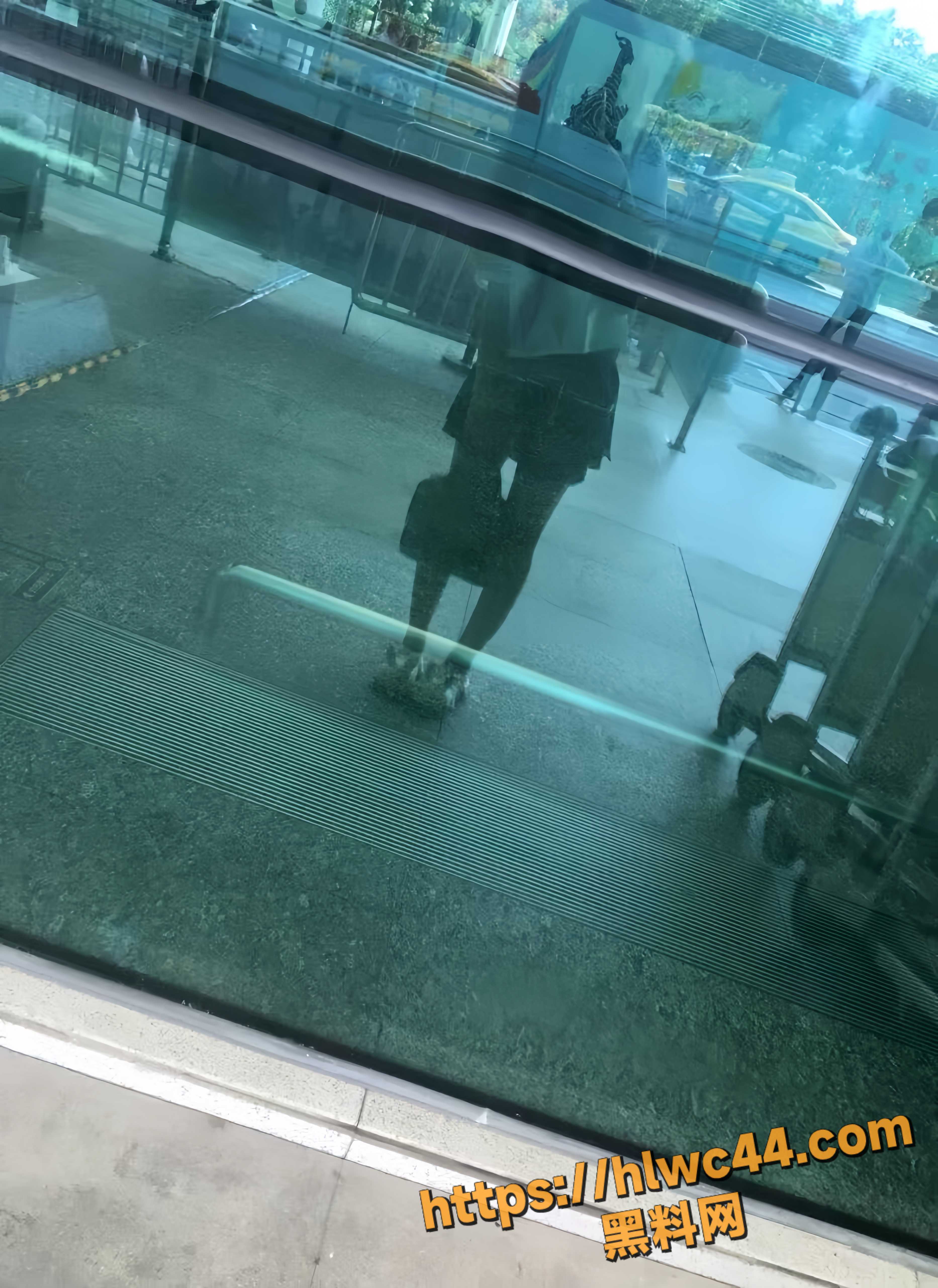 王晶晶不雅视频7