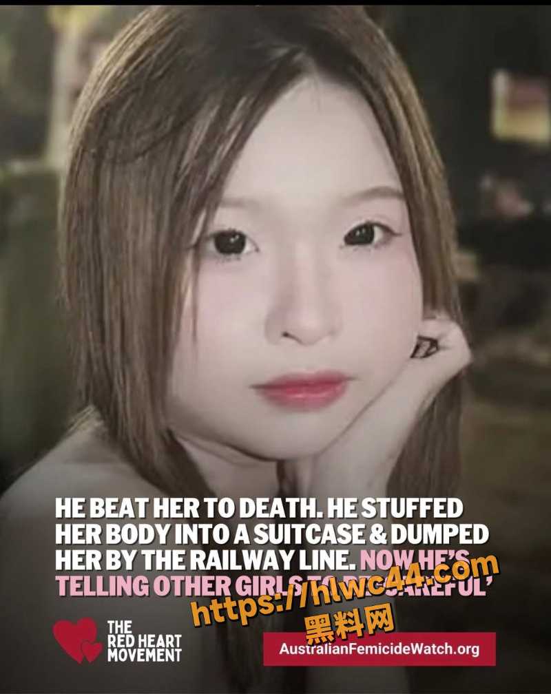 商丘高颜值小妹私密流出4